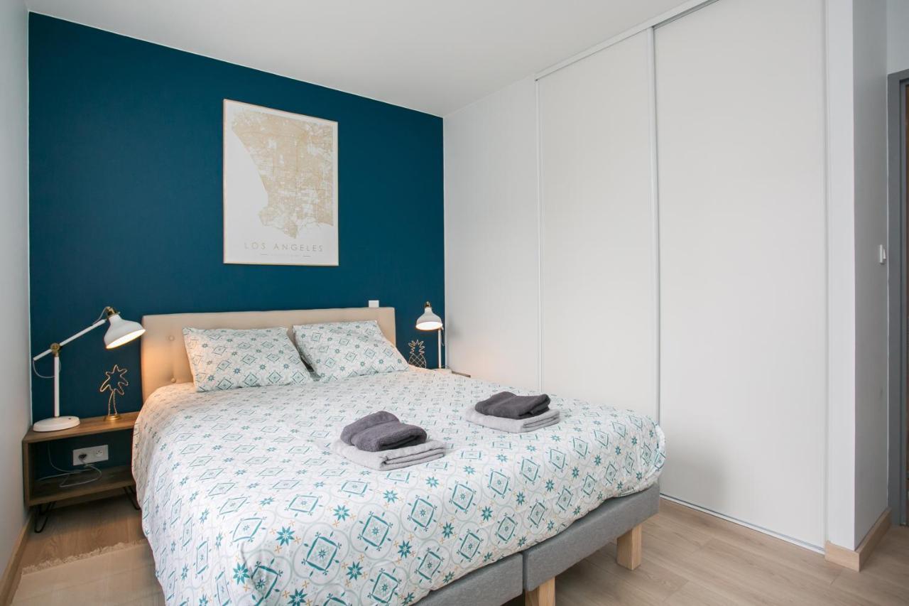 Logis Des Halles Du Coderc Apartment Perigueux Phòng bức ảnh