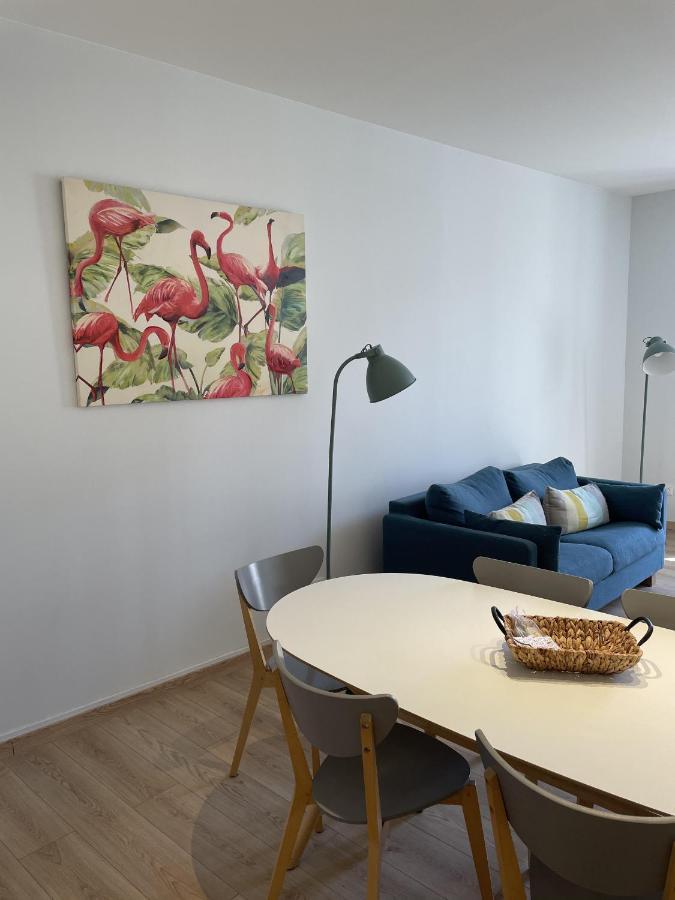 Logis Des Halles Du Coderc Apartment Perigueux Ngoại thất bức ảnh